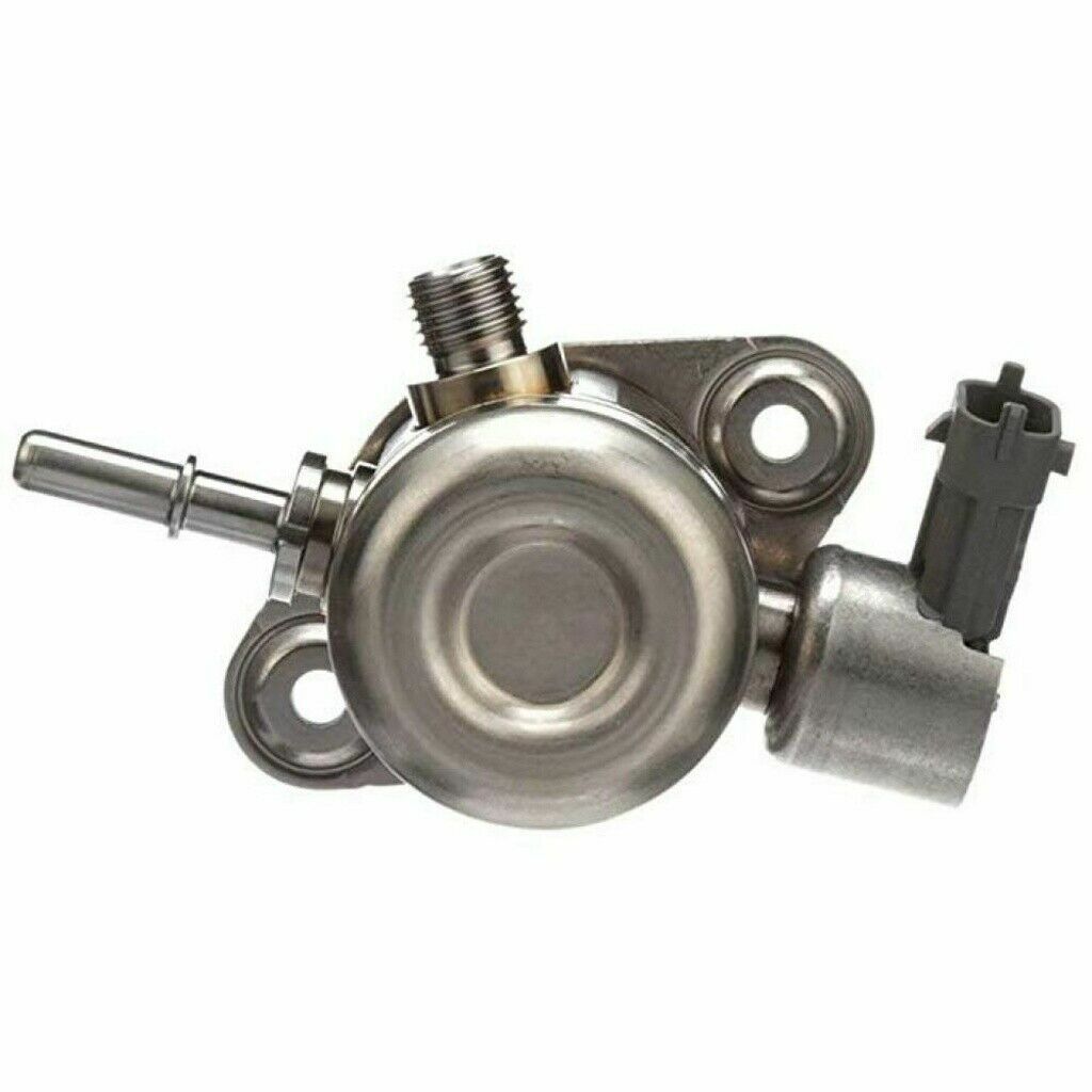 High Pressure Fuel Pump For 2015-17 for Hyundai Accent Sonata for Kia Rio 1.6L HM10054