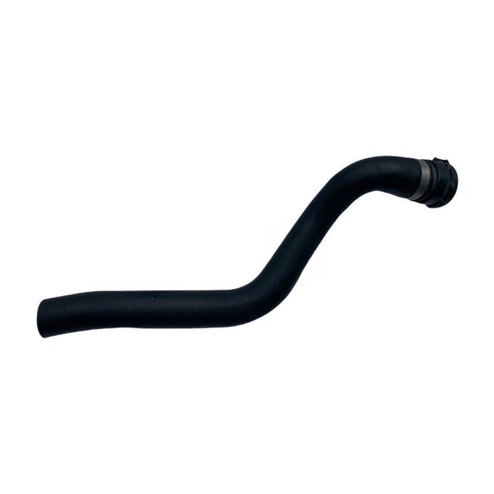 PARTS# 13459963 26696646 26677799 Water pipe 1pack