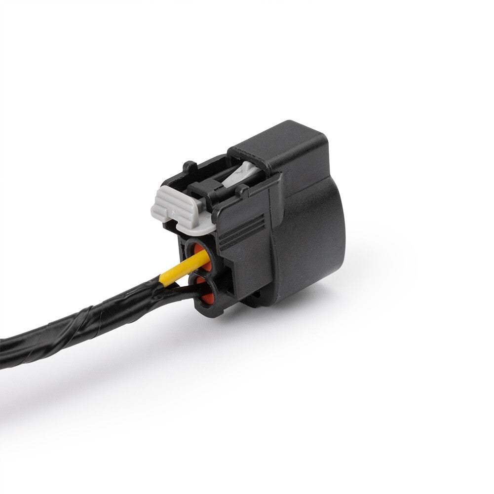 Ignition Coil Wire Wiring Harness Cable for Kia Soul for Hyundai Accent 27350-2B000