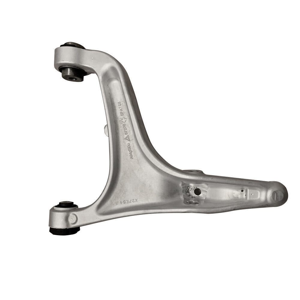 Front Lower Right Control Arms Fit for Maserati Quattroporte Gran Turismo M139 07-13