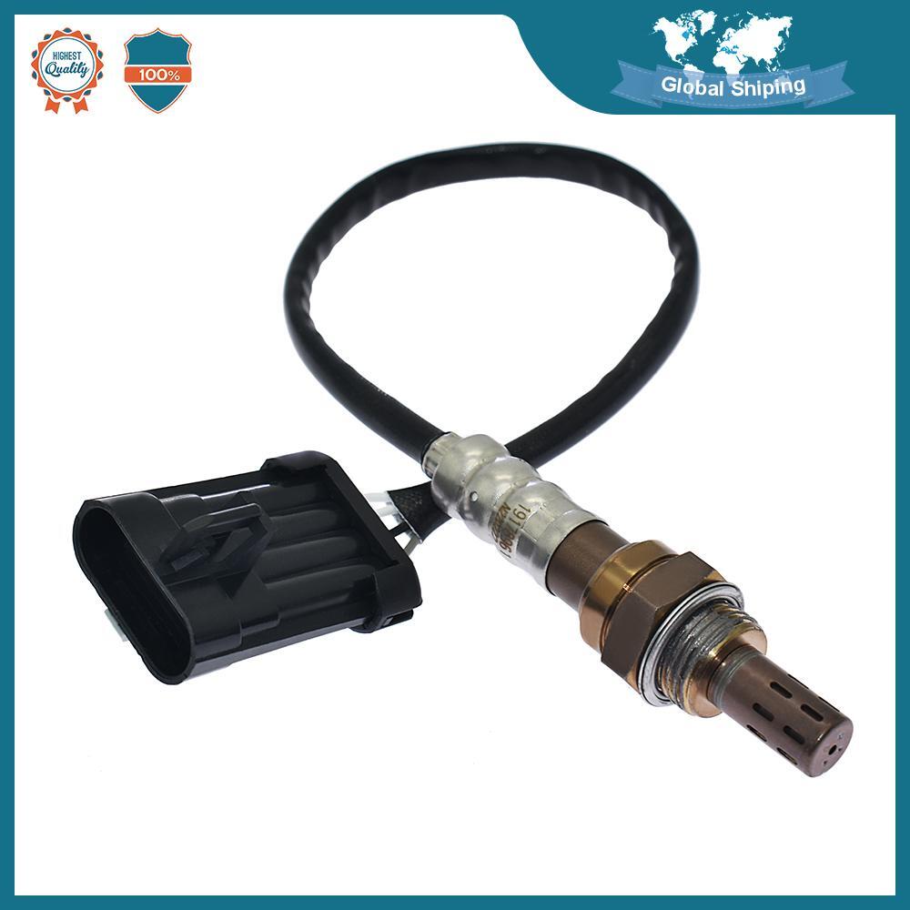 Downstream Oxygen Sensor 12597449 Fits for Cadillac CTS STS SRX for Chevrolet Camaro