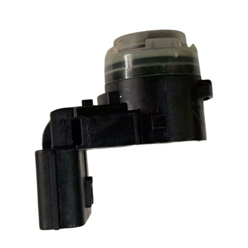 99310S8000 Ultrasonic Sensor PAS for Hyundai Palisade 2020-2021