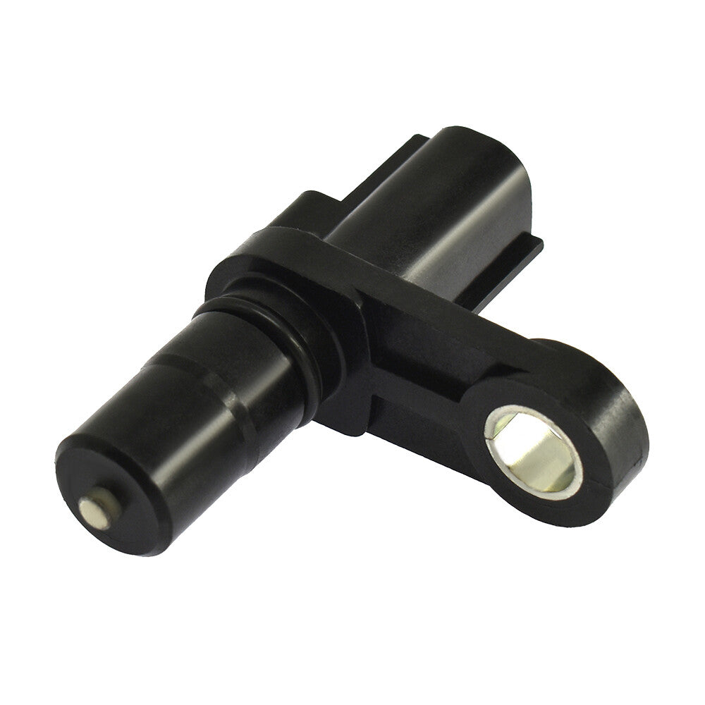 2x Output Trans Speed Sensor 89413-24010 for Toyota RAV4 for Lexus SC300 for Scion tC