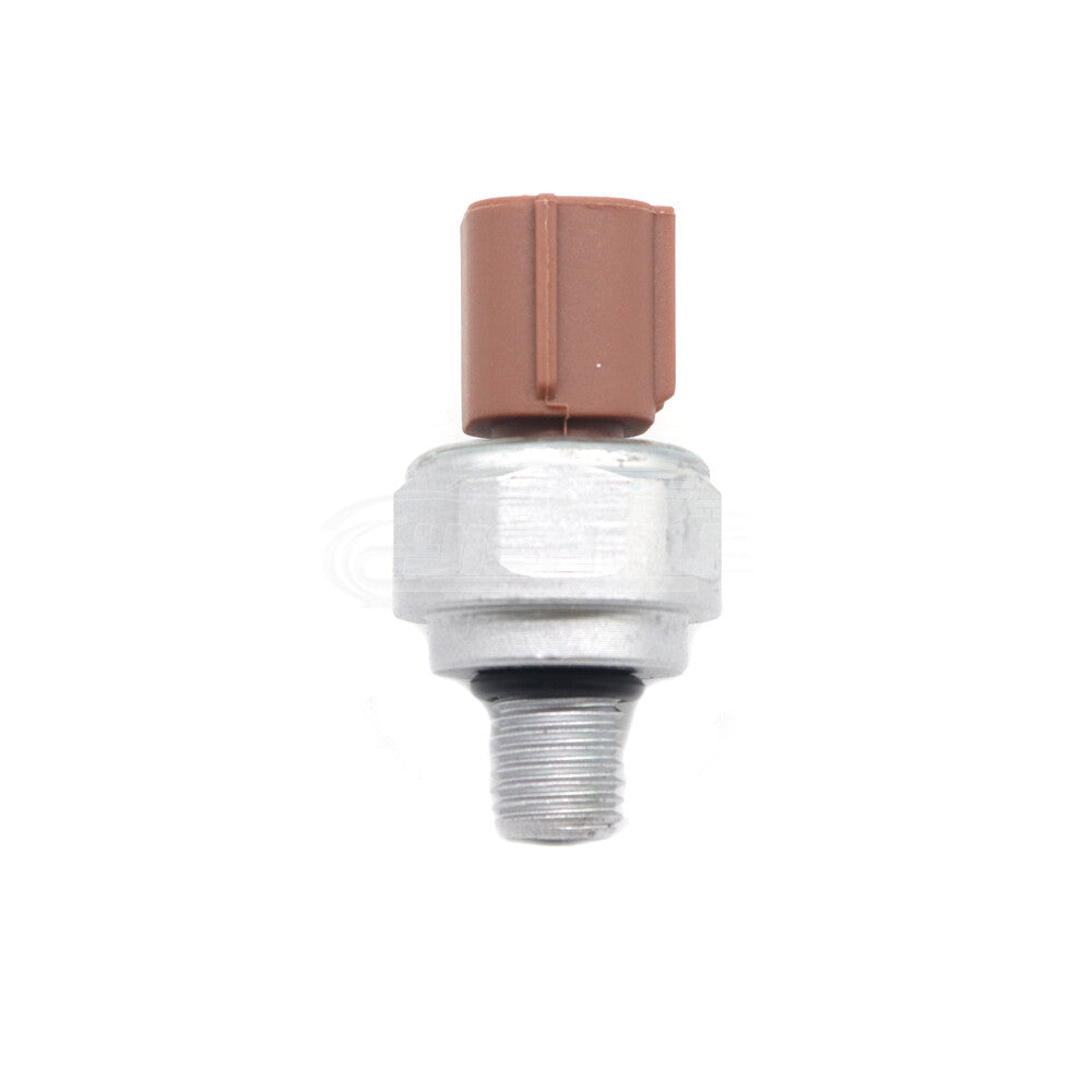 28600-P7W-003 for HONDA ACCORD for ACURA MDX New Transmission Fluid Pressure Switch