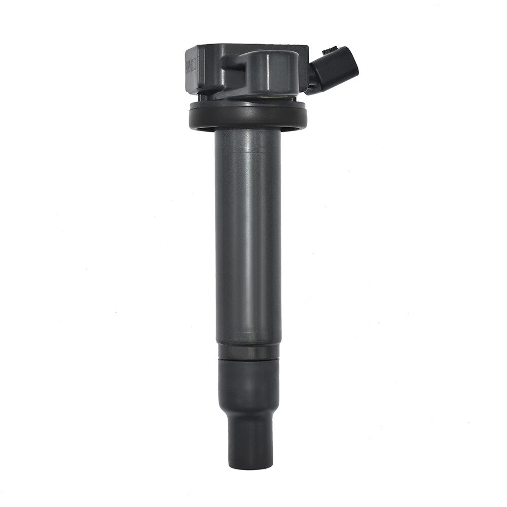1x Ignition Coil for Toyota Tundra 4Runner for Lexus LX470 SC430 V8 90919-02230