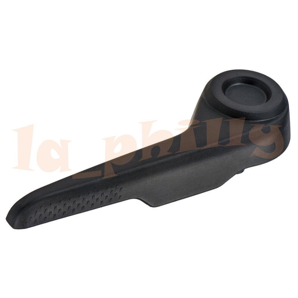 Fit for Dodge Journey 11 12 13 14 15 16 17 18 Right Manual for Seat Recliner Handle