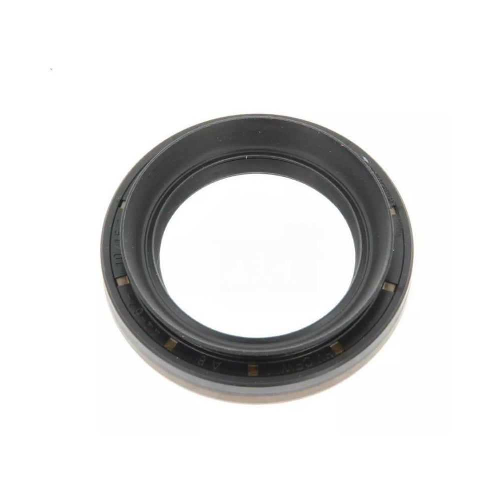 Diff Drive flange shaft sealing tool for BMW 31538844384