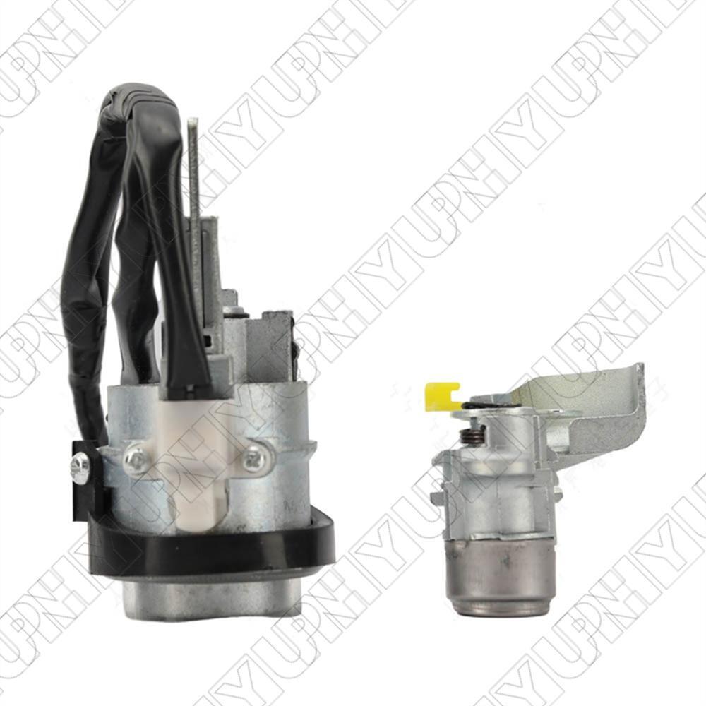 30mm Car Metal Tire Changer Installation and Unloading Duckhead Handling Tool Stainless Steel