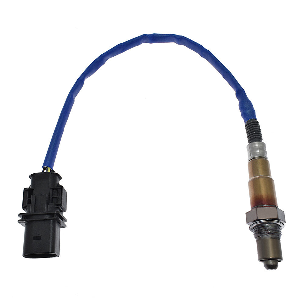Upstream 02 Oxygen Sensor for Ford F-150 E-150 E-250 E-350 Fiesta Focus 234-5113