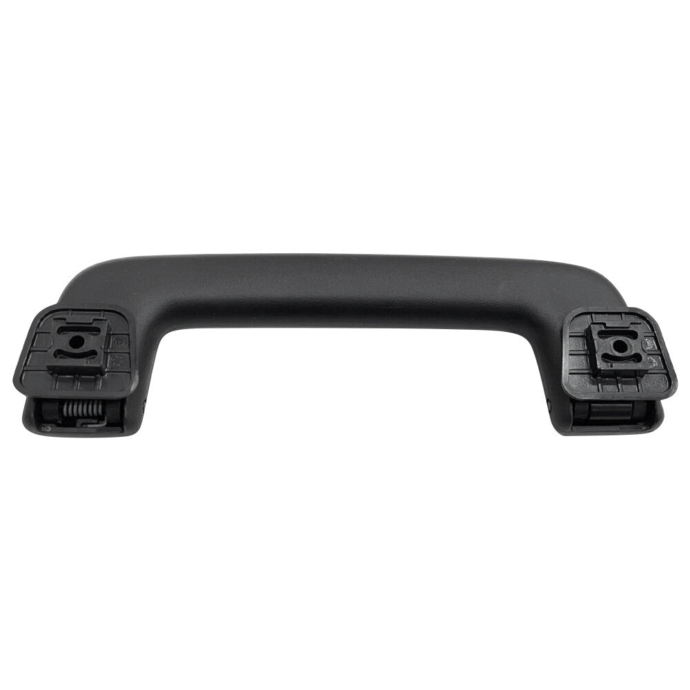Front Right Inner Roof Grab Grip Handle DS73-A045B14A For Fusion MKZ 2013-2016