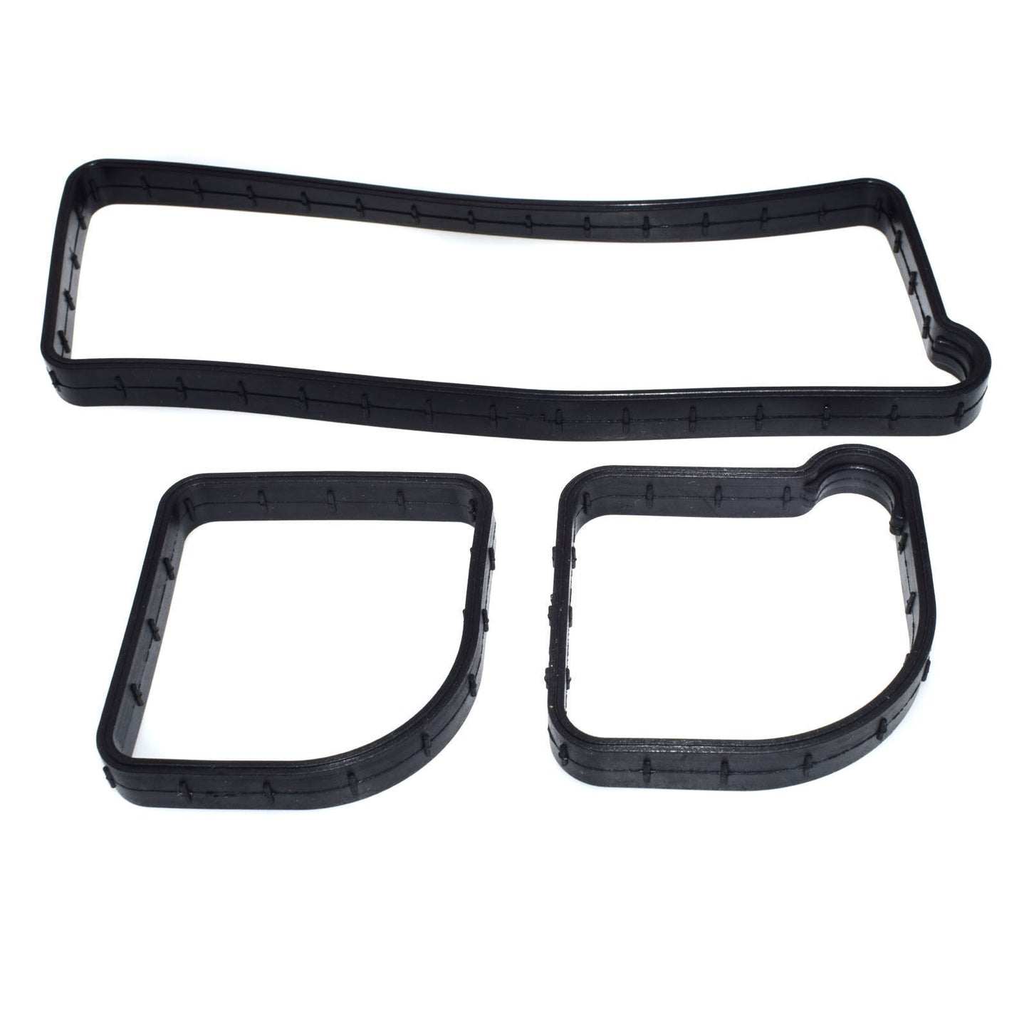 Valve Cover Gasket Set for Ford Focus 2005 - 2011 2.0L VIN CODE N1S7G-6K260-AA