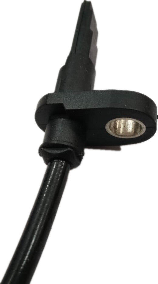 Equipment Manufacturer BK21-2B372-AC Wheel Speed Sensor for Ford Transit Custom 2.2TDCi 92kW ABS