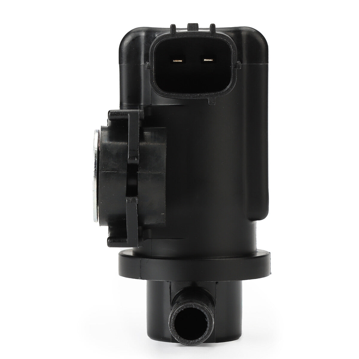 1x For TL for Honda for Acura Vapor Accord Canister Purge Valve Solenoid 36162-RDV-J01