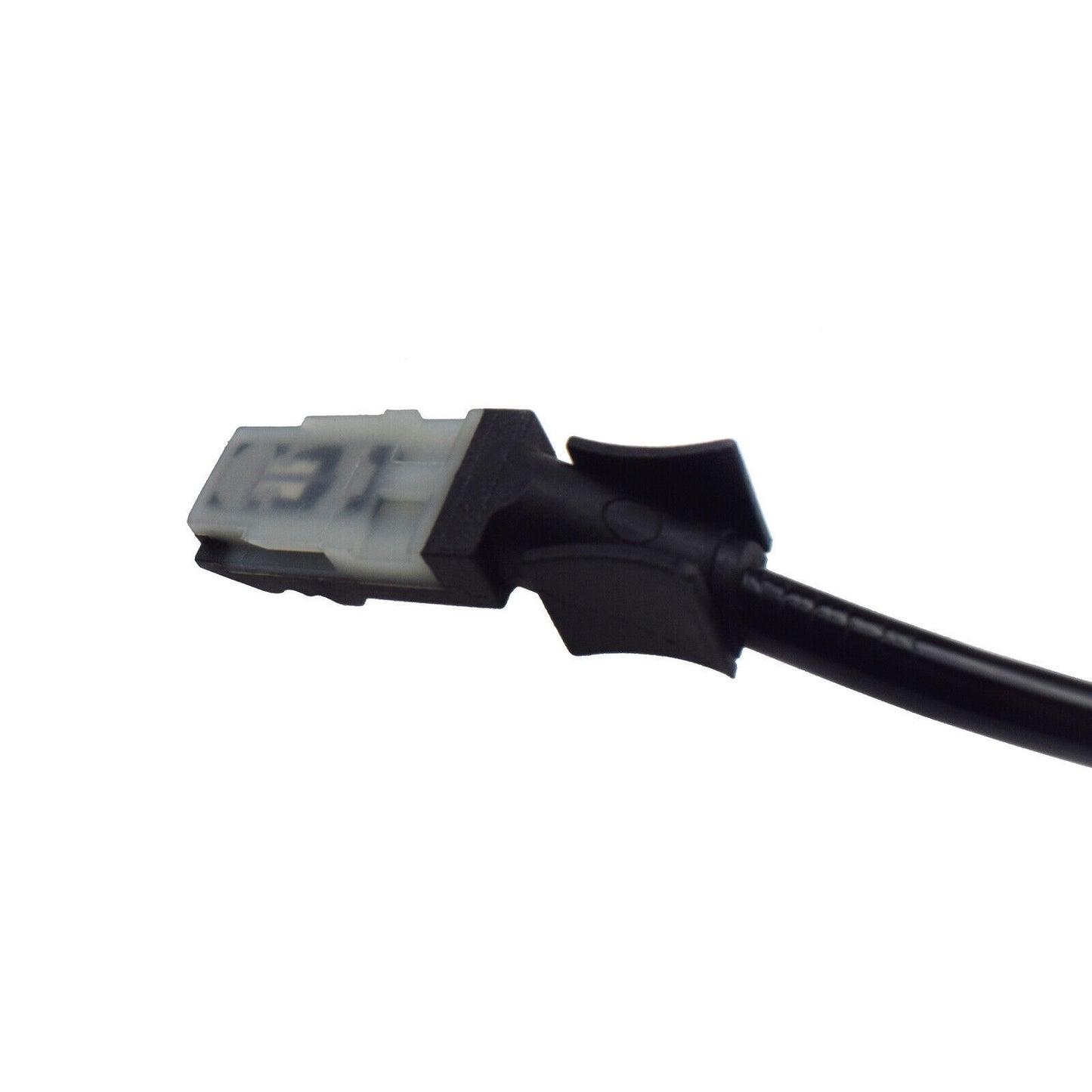 for Renault Megane Scenic II Front ABS Wheel Speed Sensor 8200446282 New 1PCS
