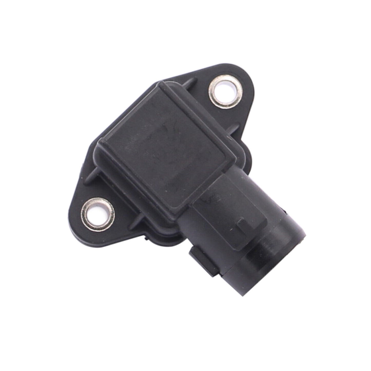B/D/H/F series engine 4-bar map sensor turbocharger suitable for Honda for Acura 352-05-1510