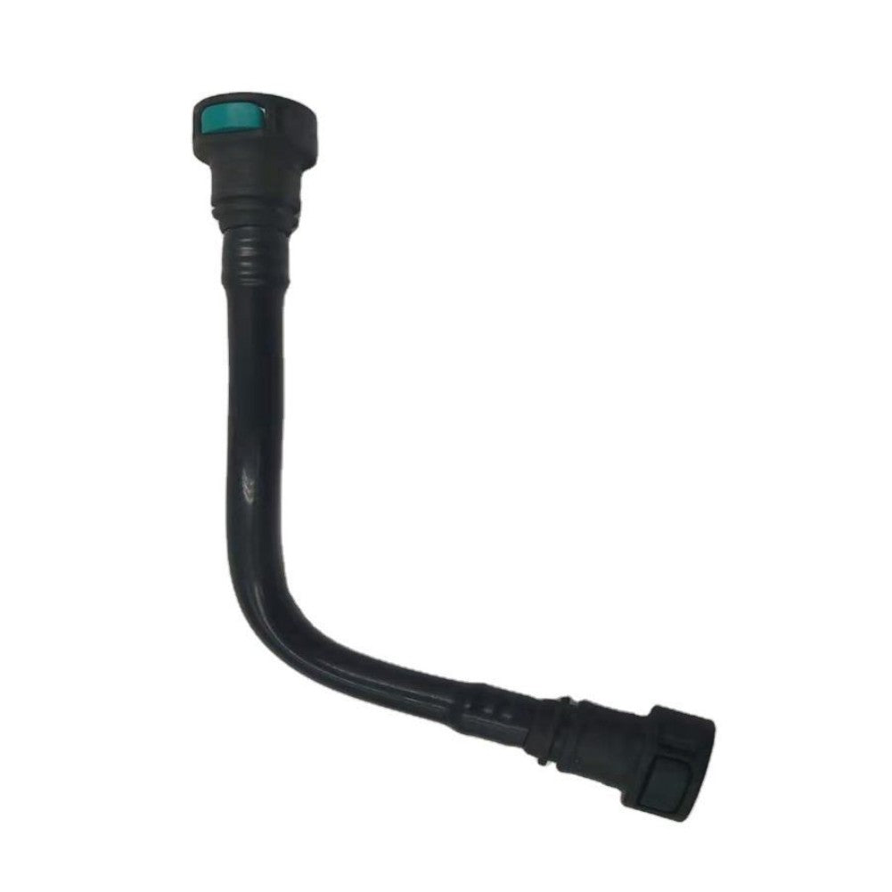 General Motors for Chevrolet for Cruze 2011 - 2016 Crankshaft Tube