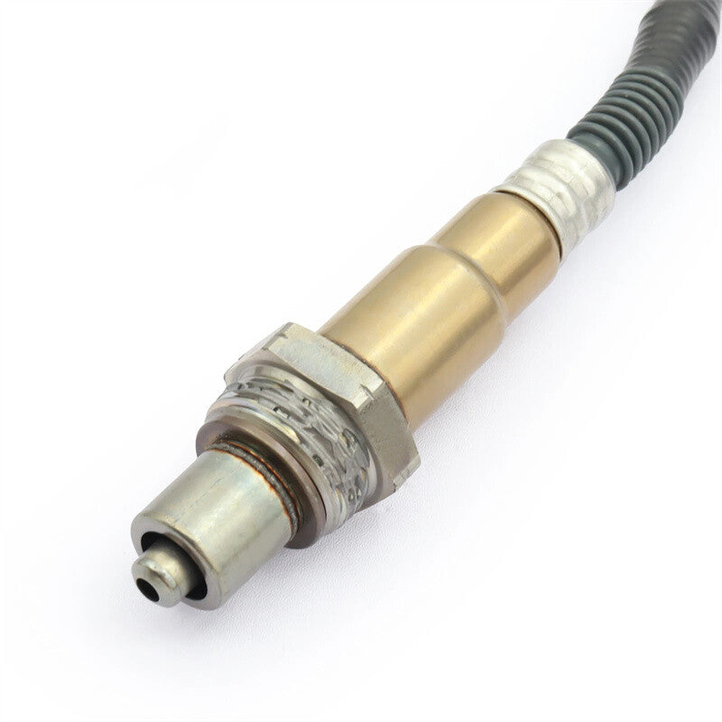 New Start Injector Time Switch FITS for Toyota 89462-30011