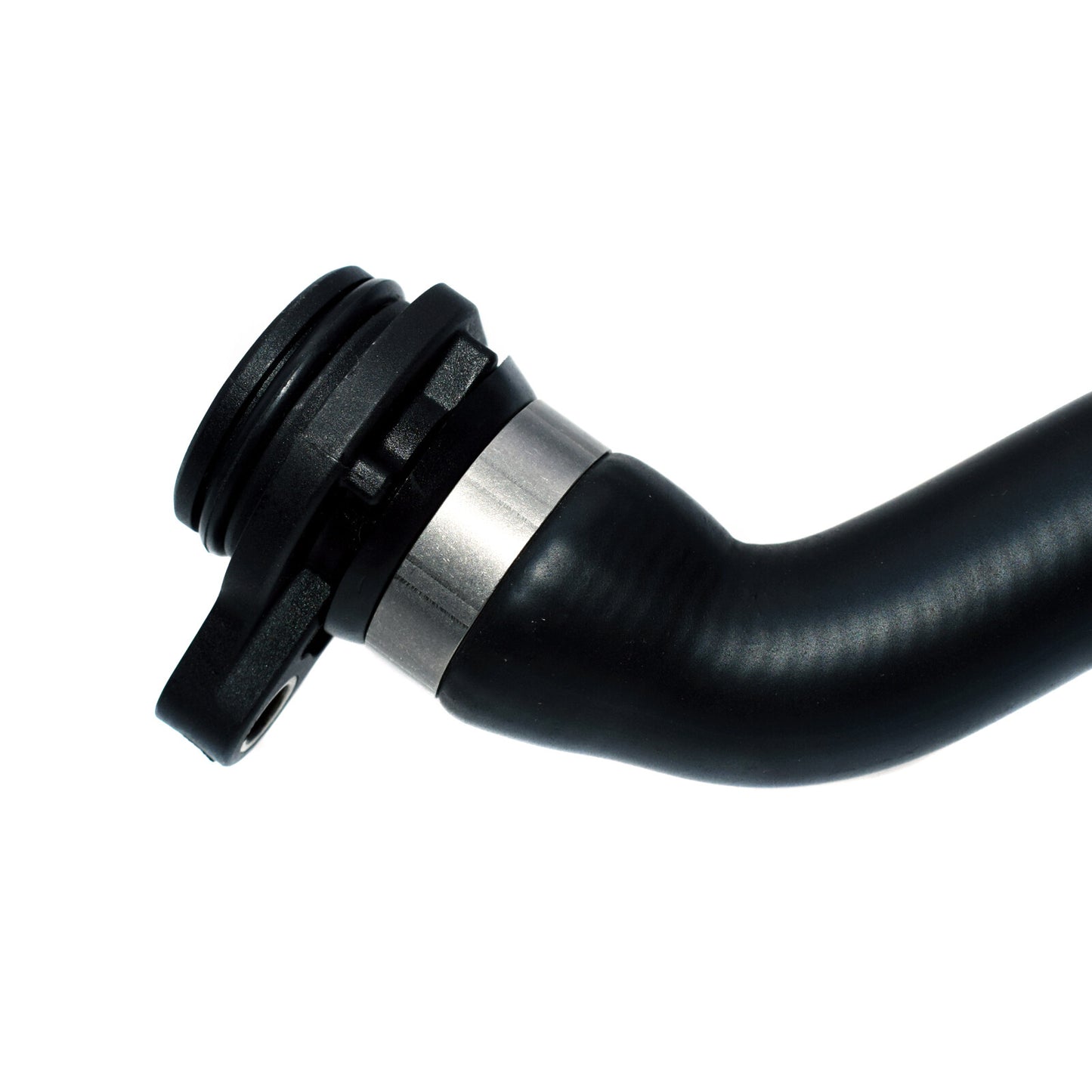Thermastat to Cylinder Head coolant hose for BMW Z4 135i 335is 335i xDrive 335xi
