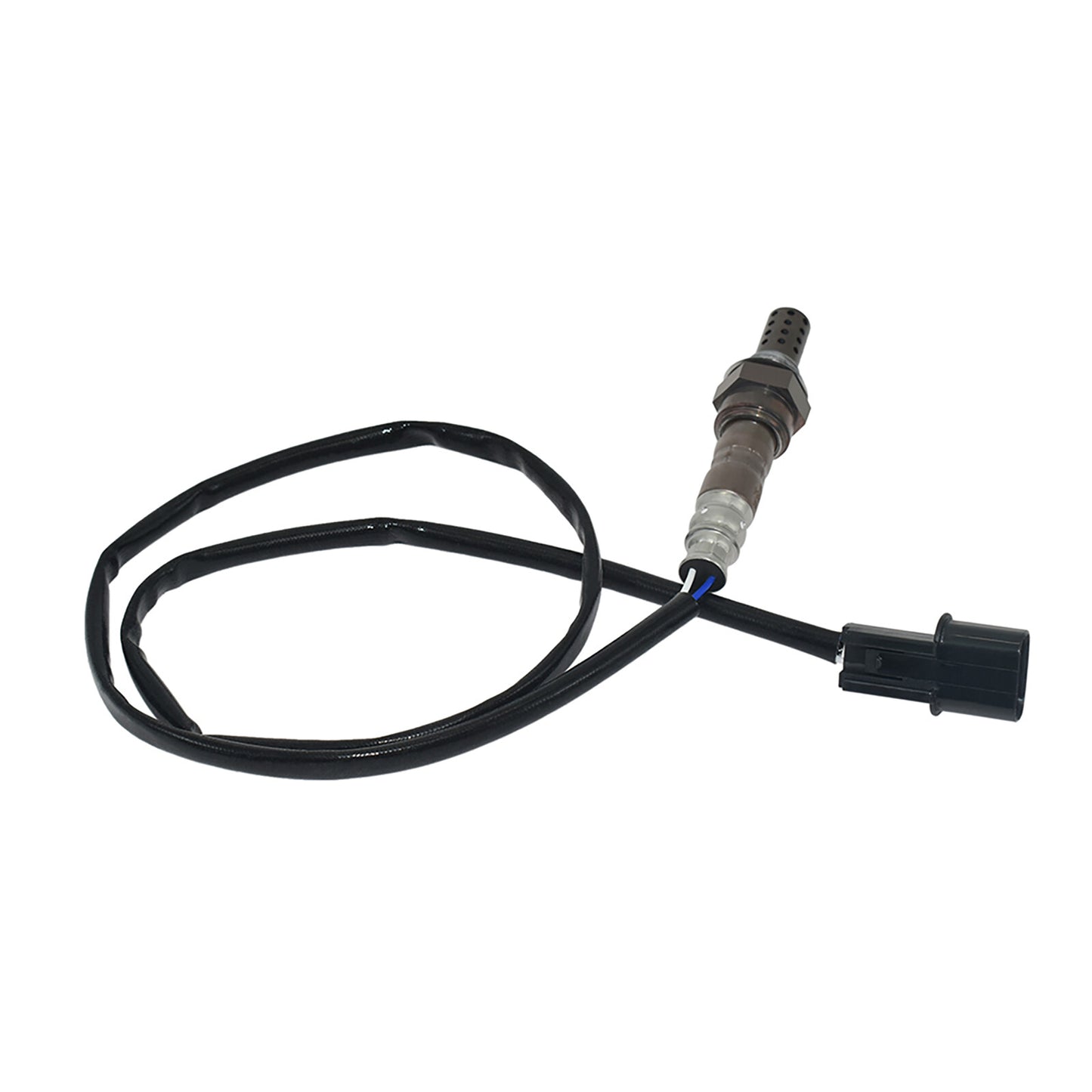 Engine Knock Sensor 30530-P8F-A01 for Honda Accord Odyssey Pilot for Acura MDX RL TL