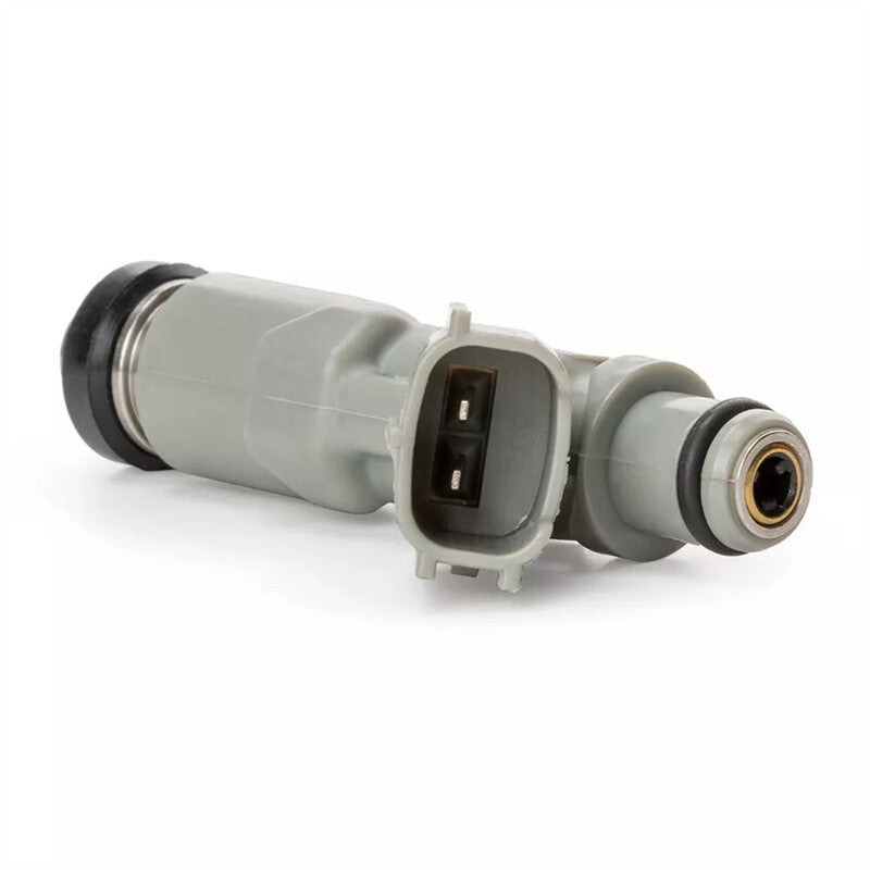 3-pack fuel injectors for Daihatsu Hijet for mini truck S210P model 23250-97204