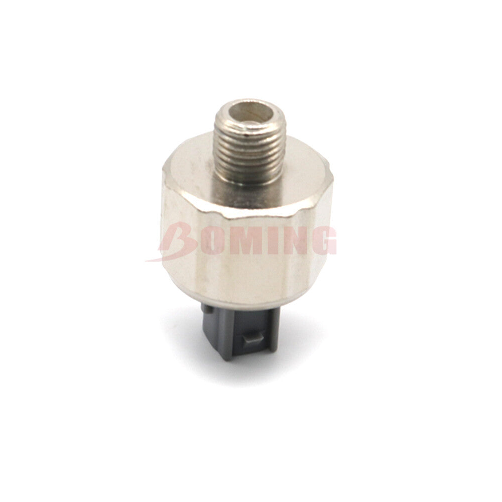 Fuel injection pressure sensor for Chevrolet Colorado; for NISSAN NAVARA 0281002907
