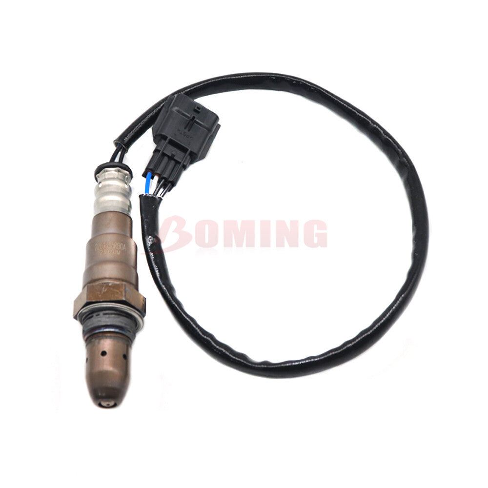 22693-5RB0A 234-9303 Front Oxygen O2 Sensor for Nissan Rogue Kicks 2018 2349303