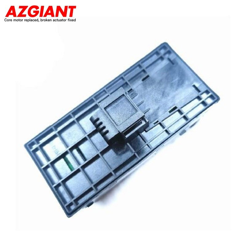 Front Left Driver Side Window Switch 4F0959855B for Audi A3 8P Sportback 8P