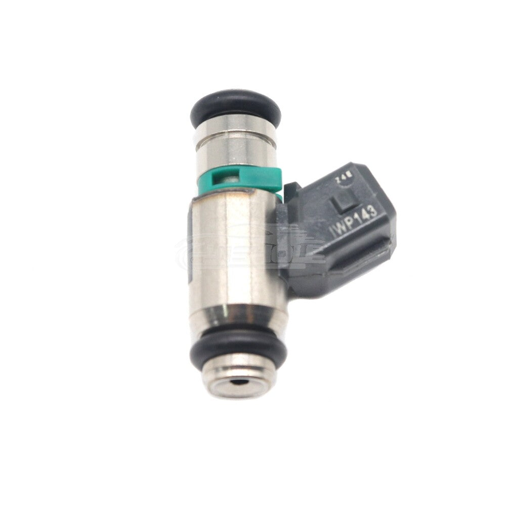 4-piece fuel injector for Renault Clio Laguna I Megane Scenic Thalia IWP143 IWP-143