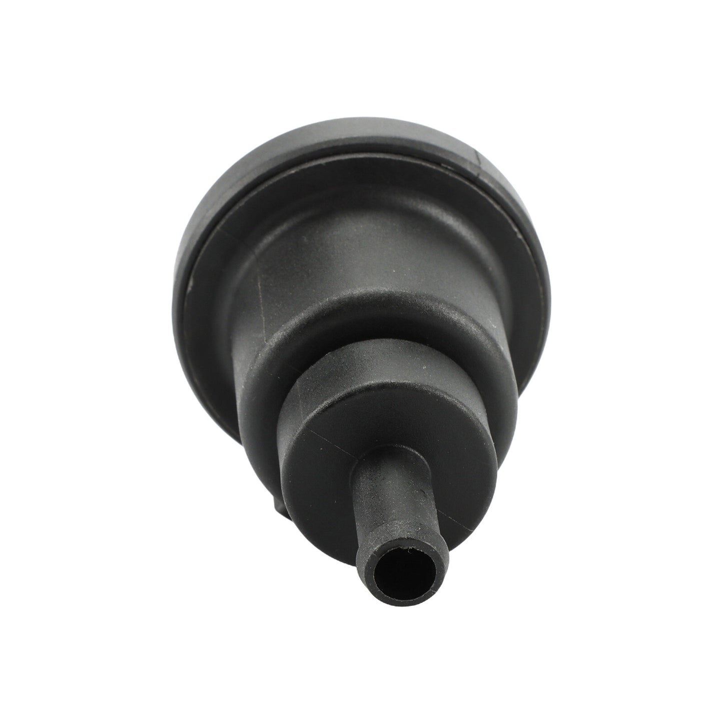 Steam tank solenoid valve suitable for Hyundai for Kia Spectra/5, for Audi A3 A4 A6 for A8