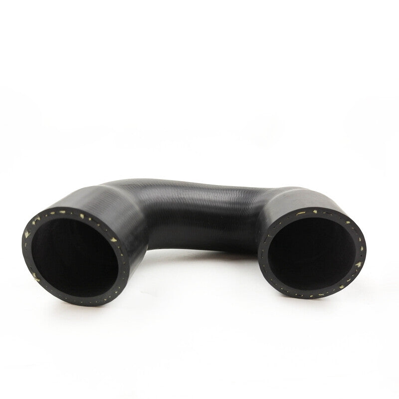 Water Tank Radiator Hose for BMW X5 X6 E70 E71 Cooling System Coolant Hose