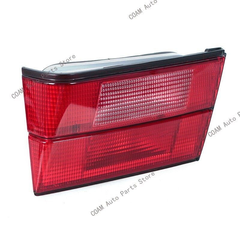 Left side applicable to for BMW 5 Series E34 1988-1995, internal taillight turn signal light