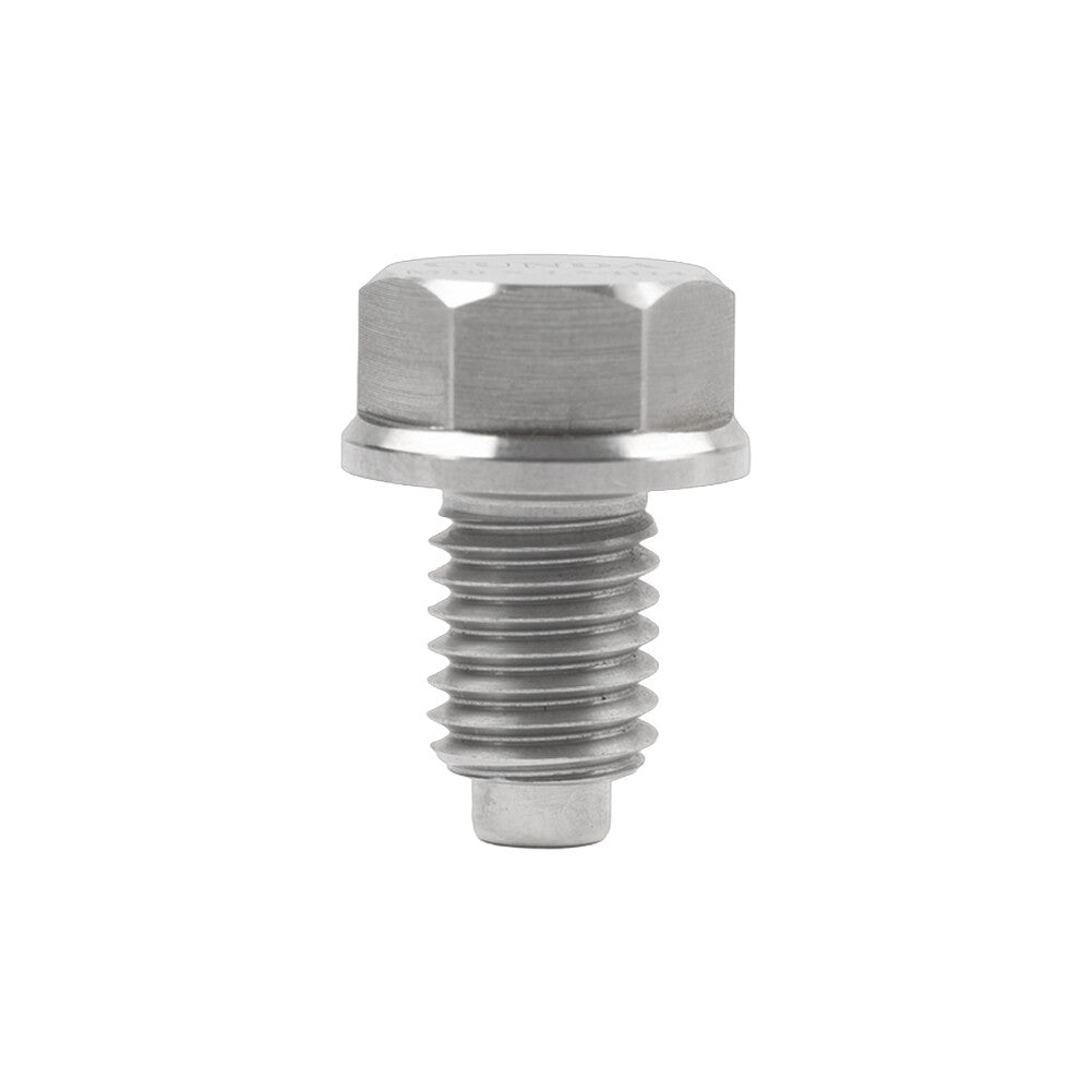 Magnetic Oil Drain Plug M10x1.5 for Kawasaki KX65 85 100 KX125 KX450F KX500