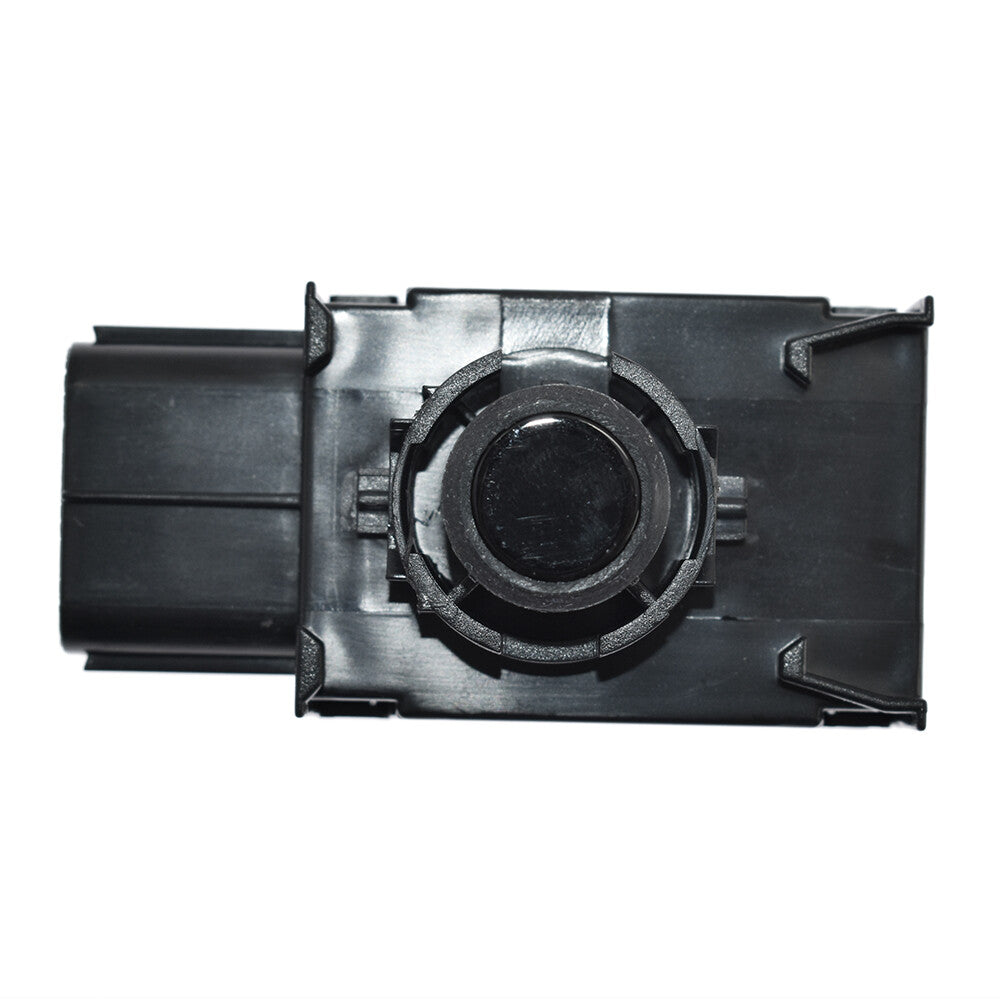 89341-33110 Bumper Backup Parking Reverse Sensor for Lexus ES350 HS250h 07-2012