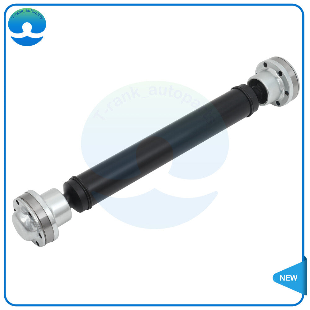 Front Prop Drive Shaft 938-077 Fit for 2010-2012 for Mercedes-Benz GL350 3.0L V6