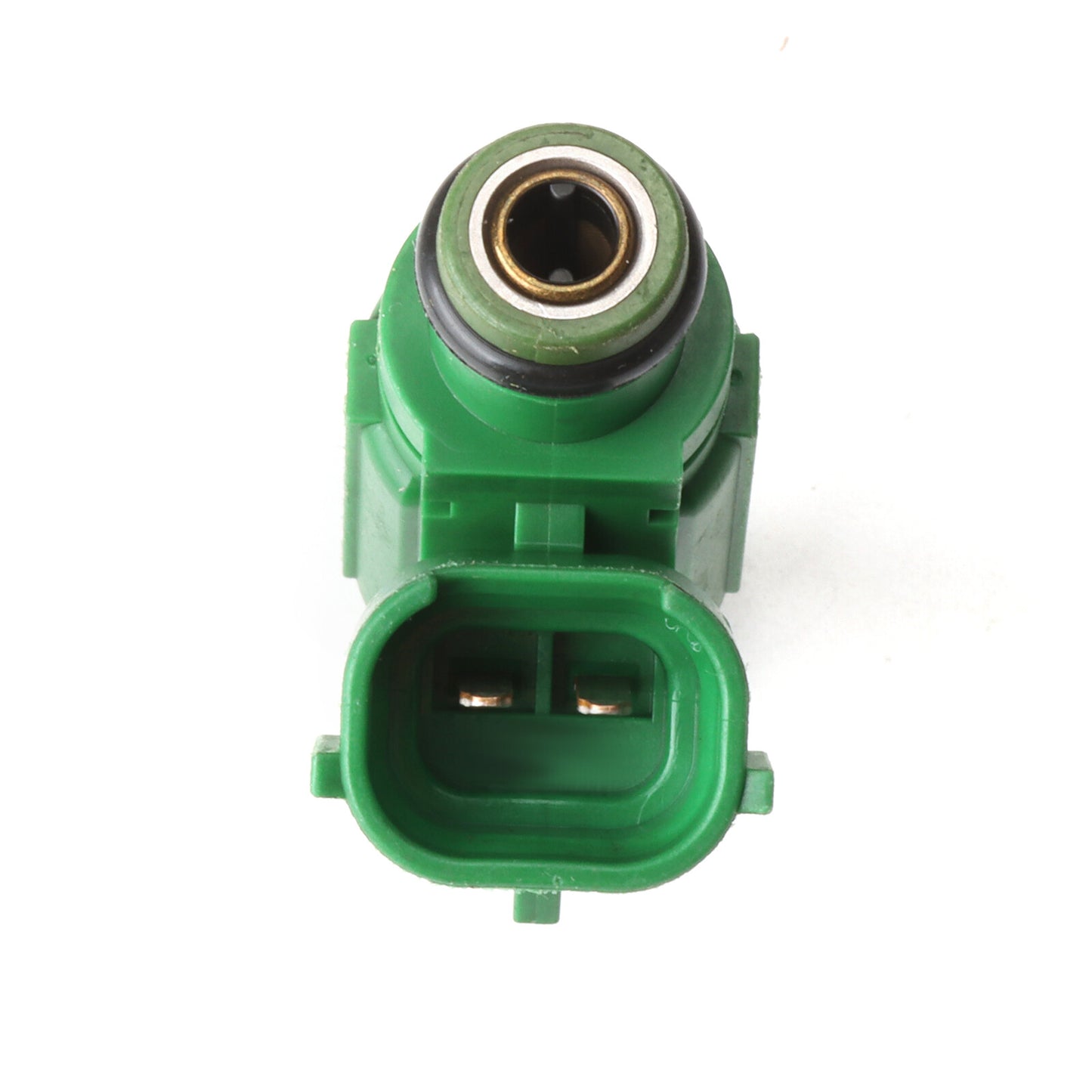 1PCS Fits for Mitsubishi Lancer 2004-2007 2.0L FJ875 MN183292 Fuel Injectors AU