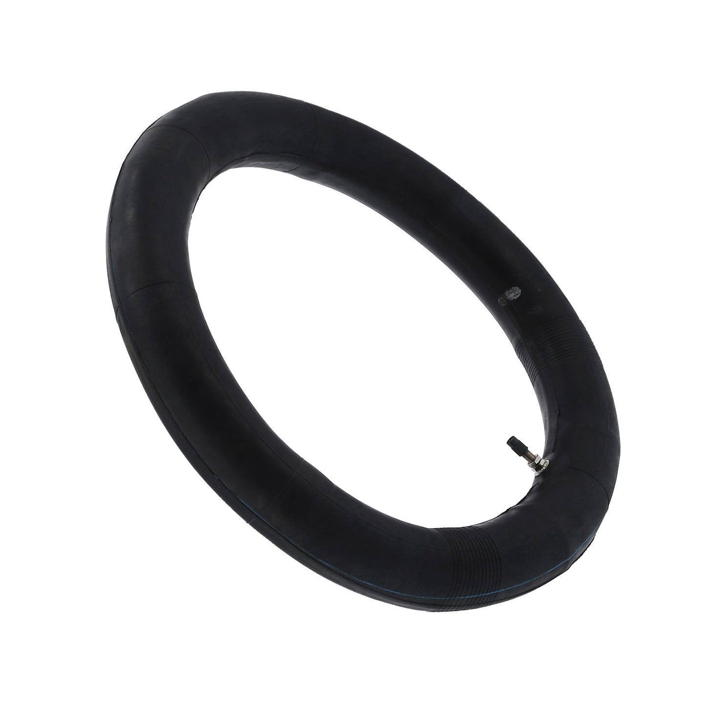 Car Auto Motorcycles Rear Tire Inner Tube 90/10014(3.0014)in For Pit Pro Trail