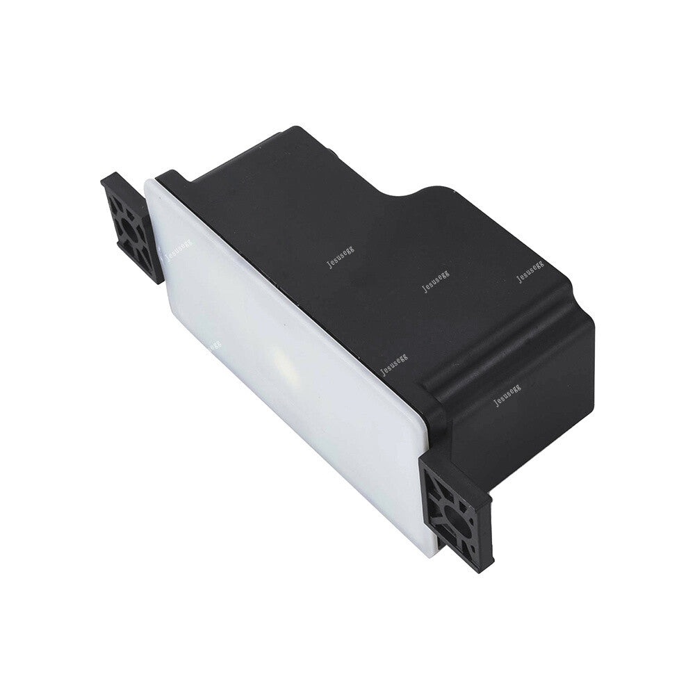Voltage Converter Module Auxiliary Battery for Mercedes for Benz C Class 2059052809