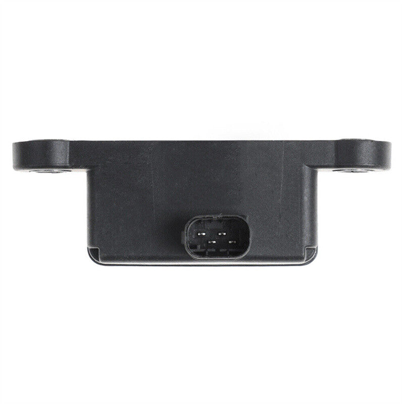 The power sensor controller is suitable for Dodge Journey NB10 and for Fiat Freemont P56029562AB.