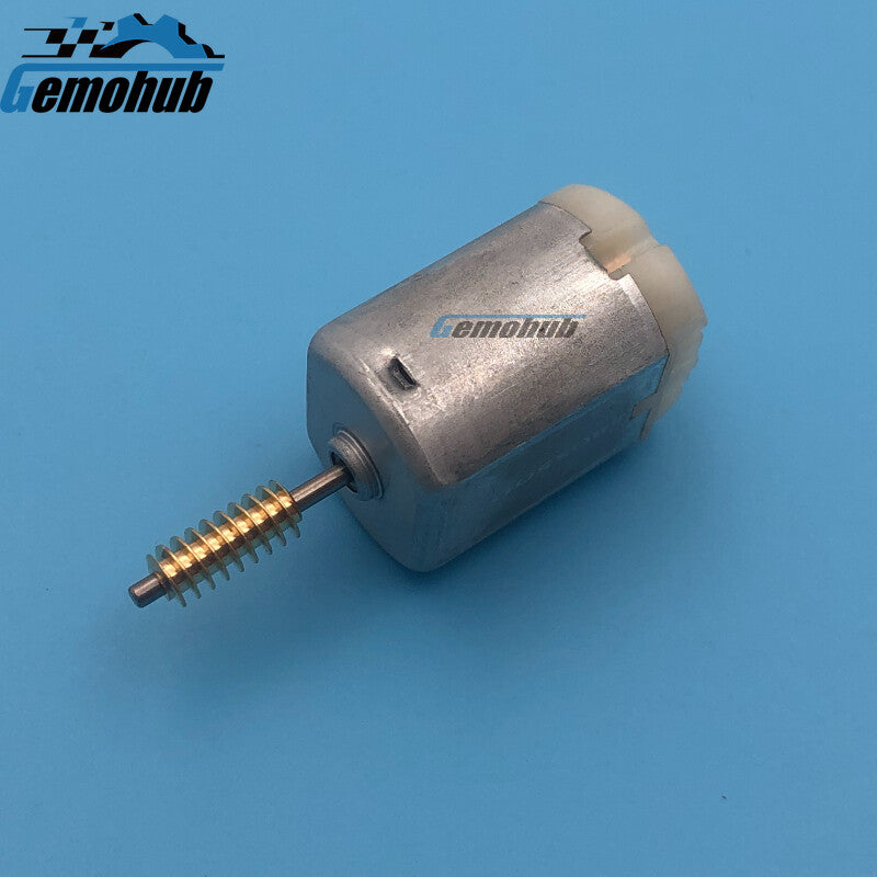 LEFT FOLDING MIRROR MOTOR for 19-23 for BMW 1 Series F40 2019-2023 for BMW 1 Series F40
