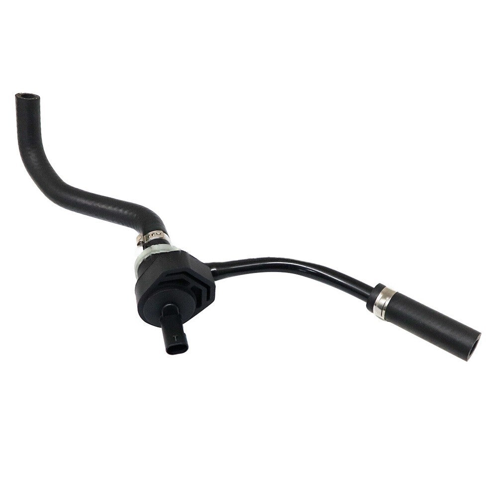 2740187301 New Bleed Line for Benz C180 C200 E200 E300 E260 GLC200 GLC300 CLS260