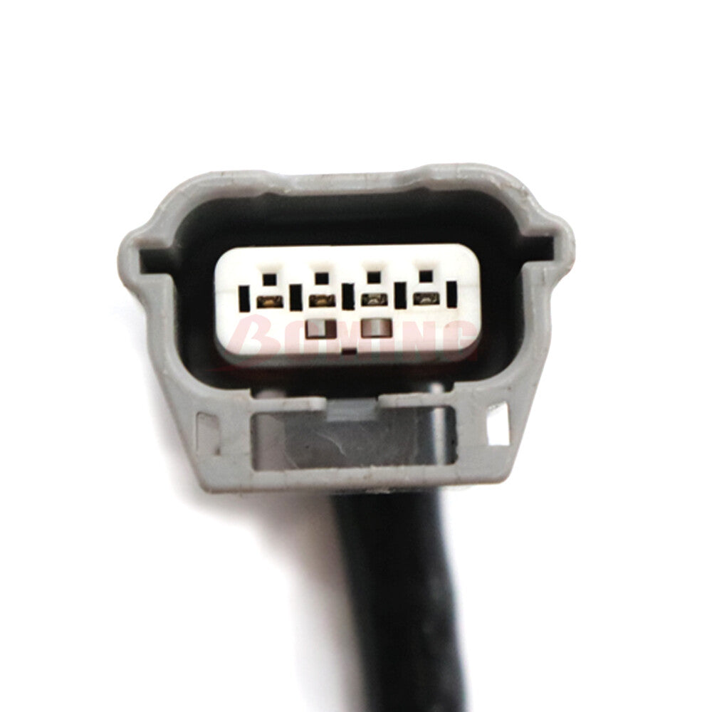 Crankshaft position sensor suitable for 2009-2012 for Toyota Venza; for Camry 2007-2012 PC564