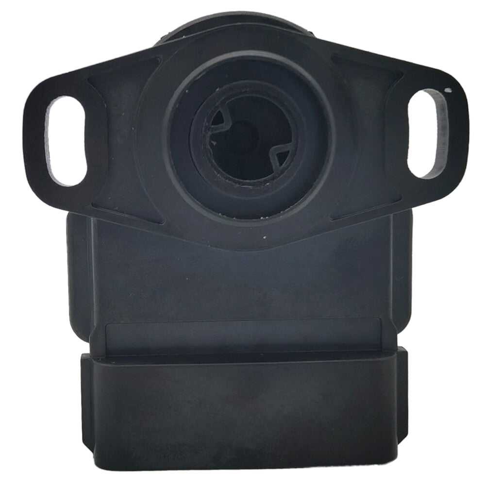 Throttle Sensor Acelerator TPS for Toyota Forklift 8FDU15 8FGU18 57510-26600-71