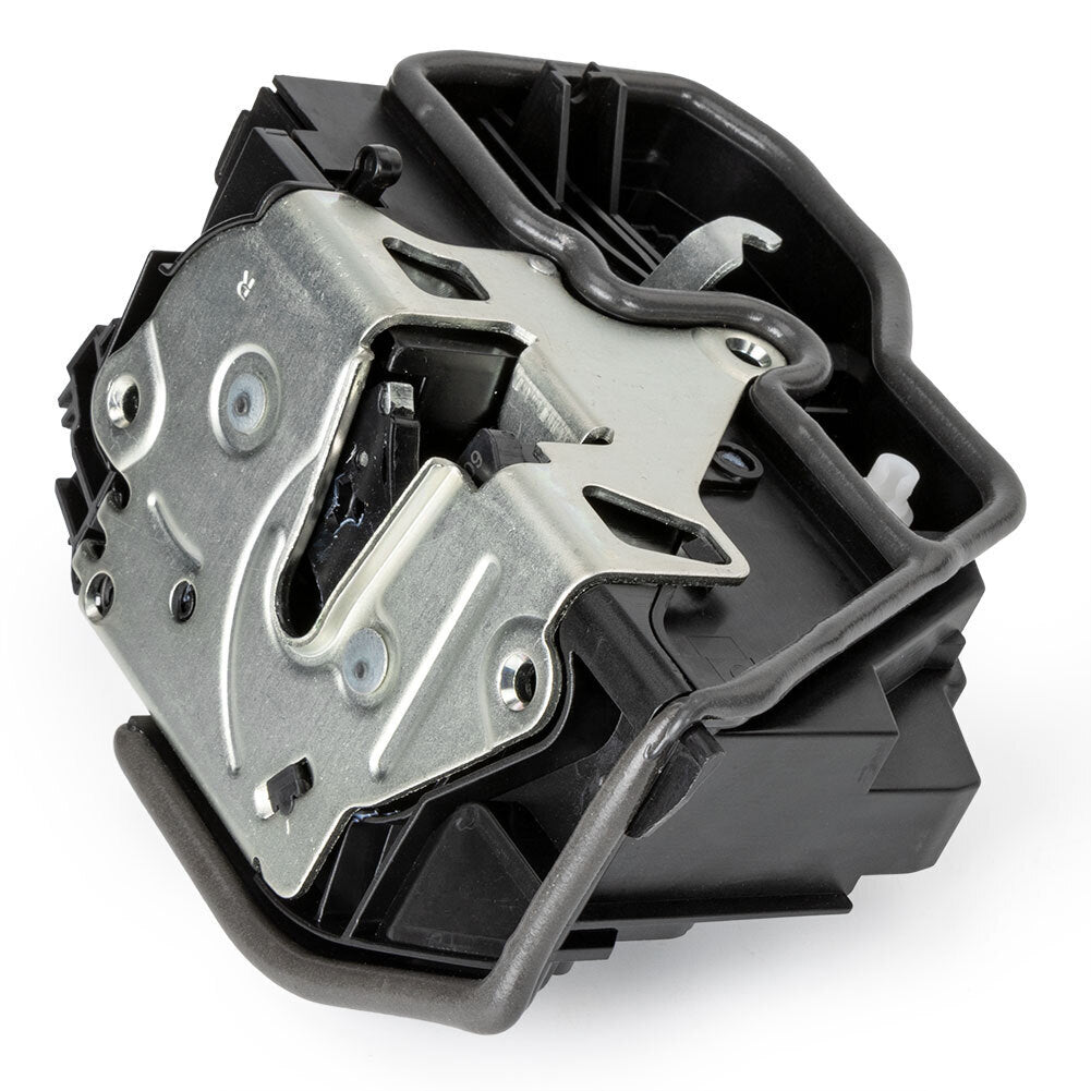 Door lock actuator right rear 51227229460, suitable for BMW 328D 328I 335D 335I 528I 535I