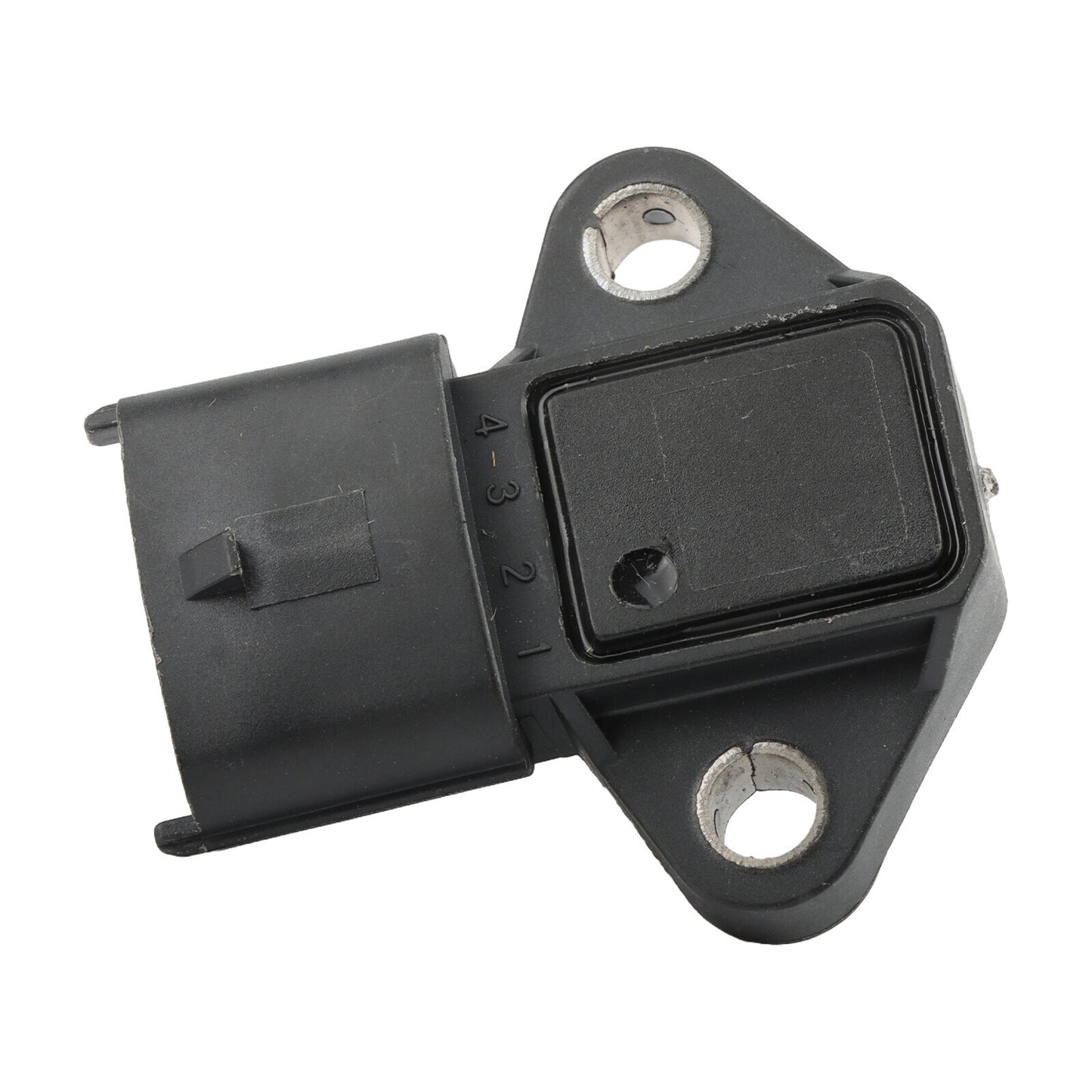 NEW 1525A031 E5T62371 for Mitsubishi Lancer Outlander Mass Air Flow Meter Sensor