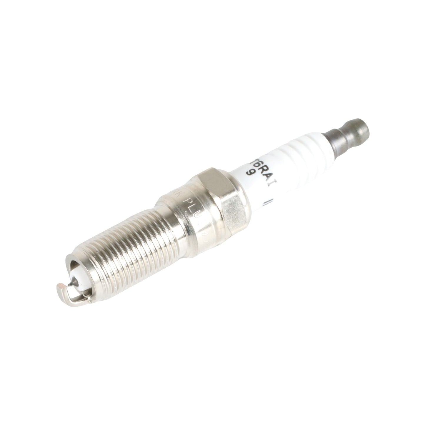 6x Ignition Coils Iridium Spark Plugs For 2018-2019 for Ford for Navigator Expedition
