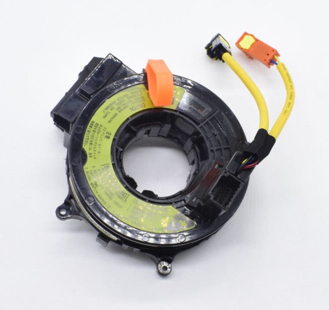 84306-60080 Spiral Cable Clock Spring for Landcruiser PRADO GRJ120 KDJ120