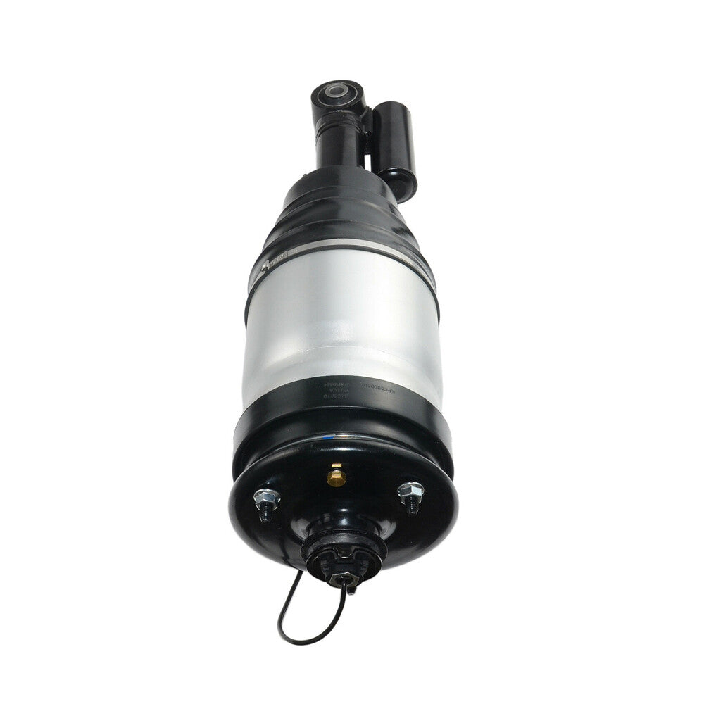 Right rear air suspension impact ADS for Land Rover for Range Rover Discovery 4 L320