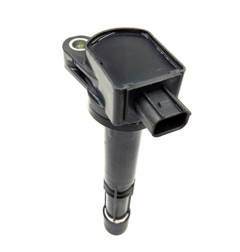 1PC OEM Ignition Coil for Honda Accord for Civic CR-V for Acura ILX 2.4L 099700-148