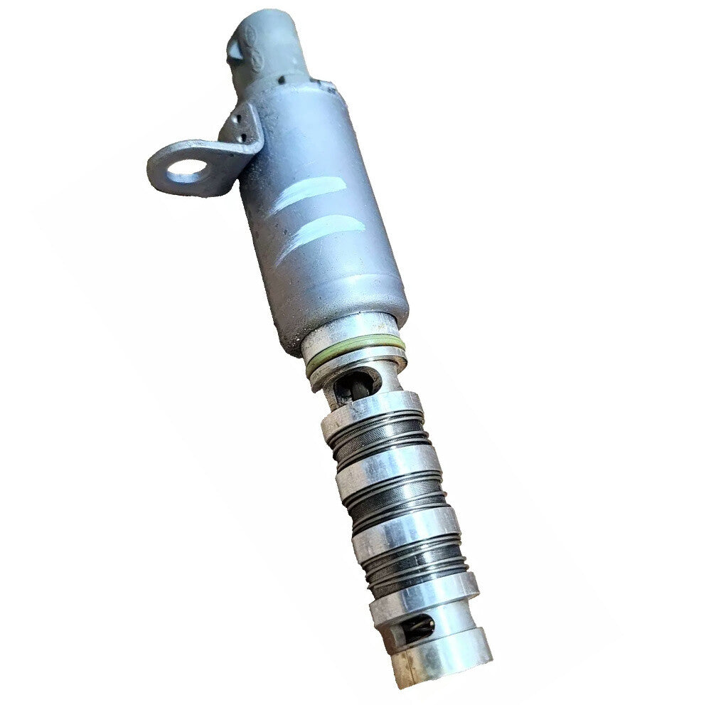 OIL CONTROL VALVE RH for 11-19 for HYUNDAI for KIA 3.3L 3.5L 3.8L 24355-3CAB2