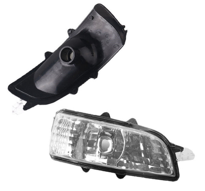 31111090 311102 Dual left and right turn signals suitable for Volvo C30 S40 S60 S80